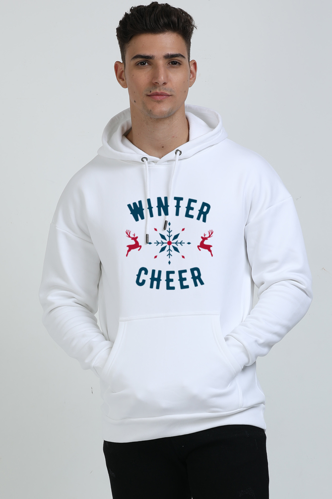 Winter Cheer