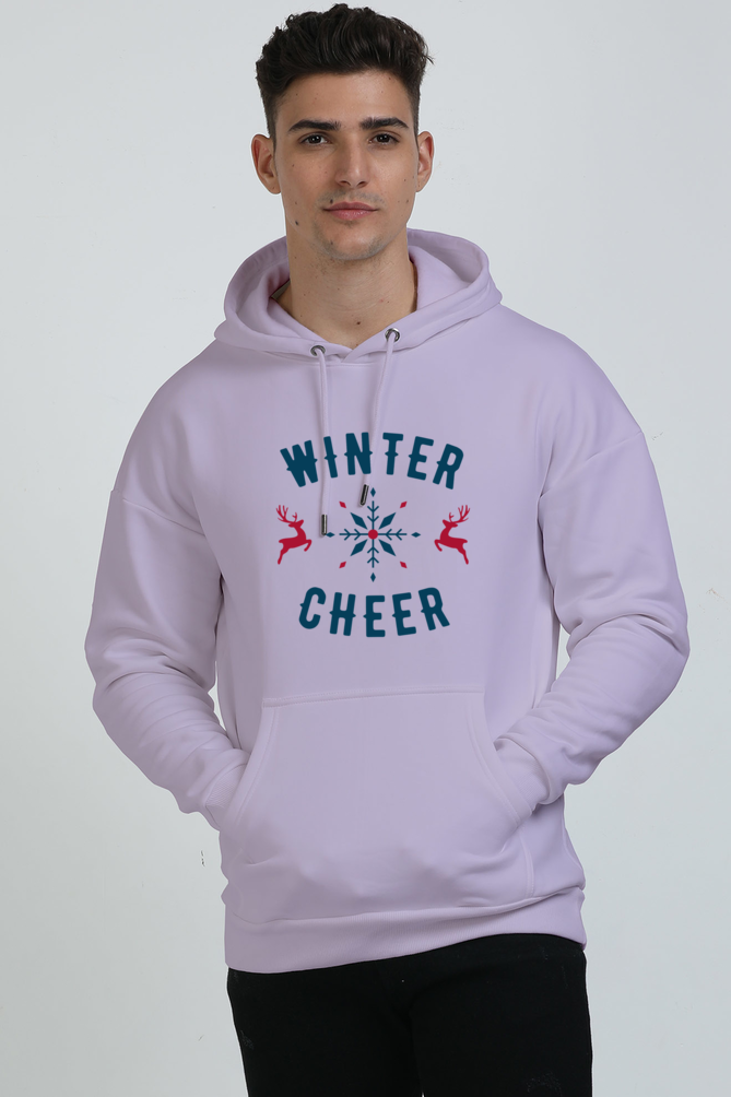 Winter Cheer